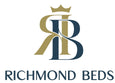 Richmond Beds UK