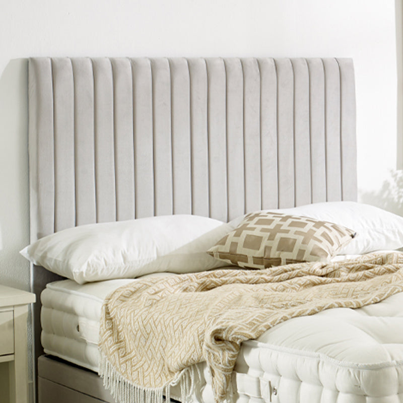 The Yeadon - Stand Alone Headboard